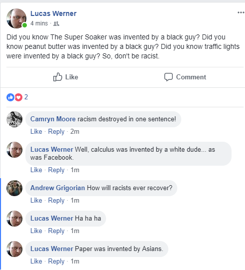 Capture.PNG