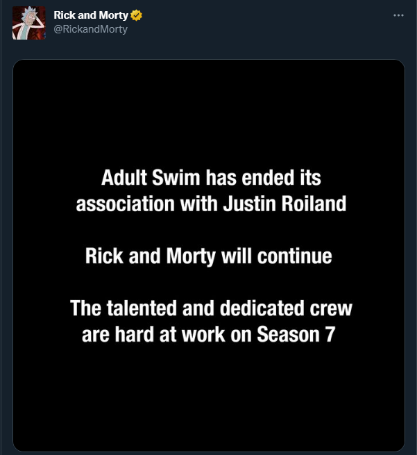 Capture.PNG