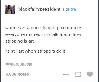 Capture.PNG