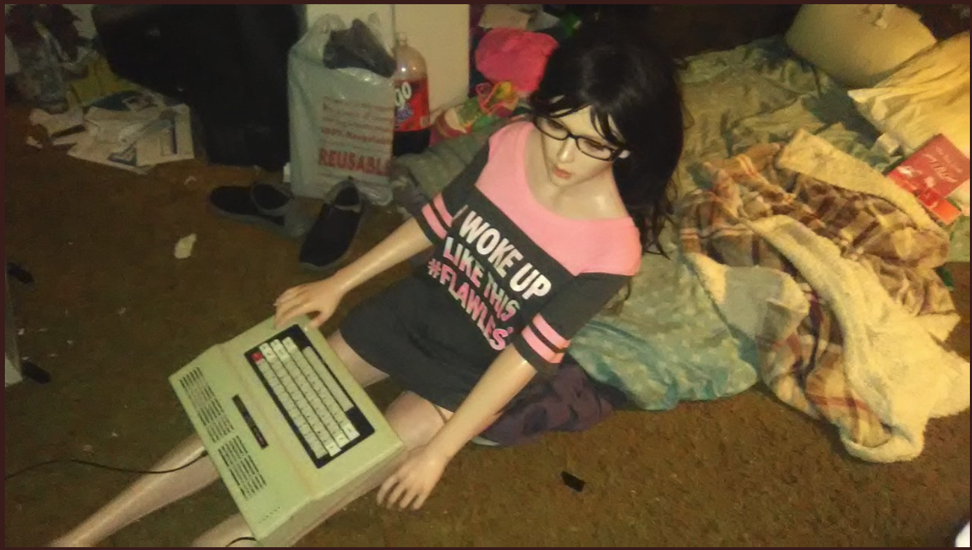 Capture.PNG