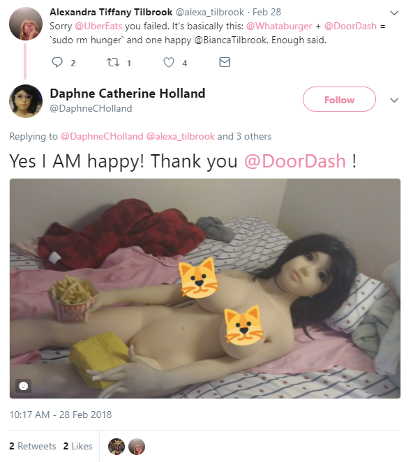 Capture.PNG