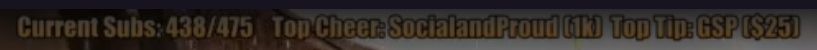 Capture.PNG