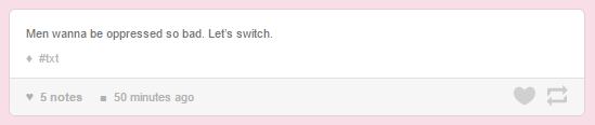 Capture.PNG