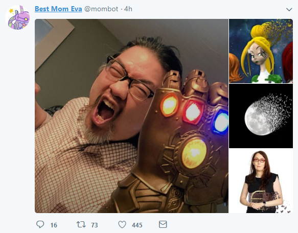 Capture.PNG