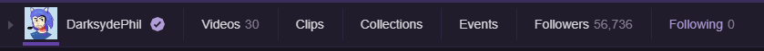 Capture.PNG