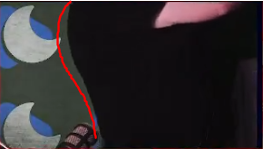 Capture.PNG