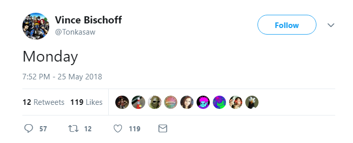 Capture.PNG