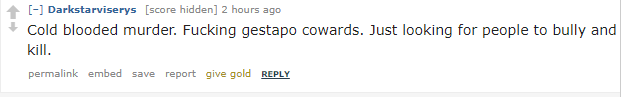 Capture.PNG