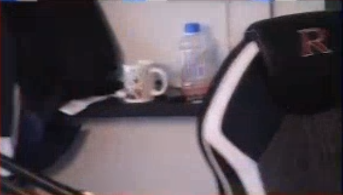 Capture.PNG