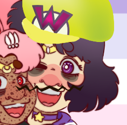 Capture.PNG