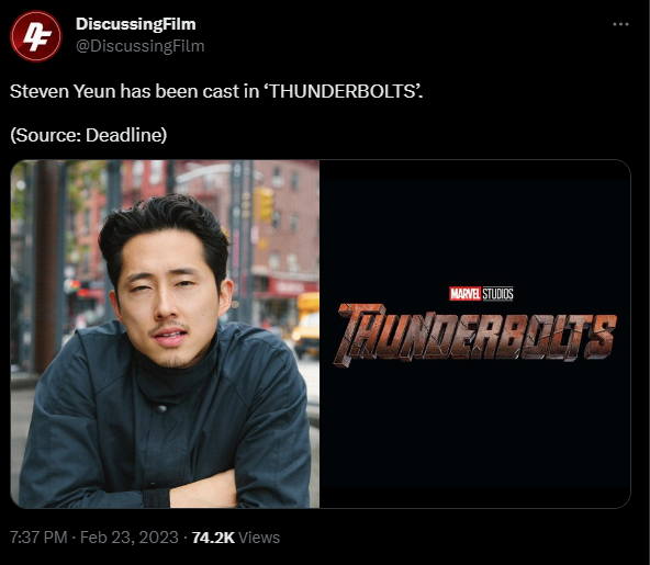 Capture.PNG