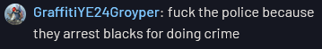 Capture.PNG