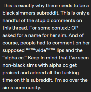 Capture.PNG