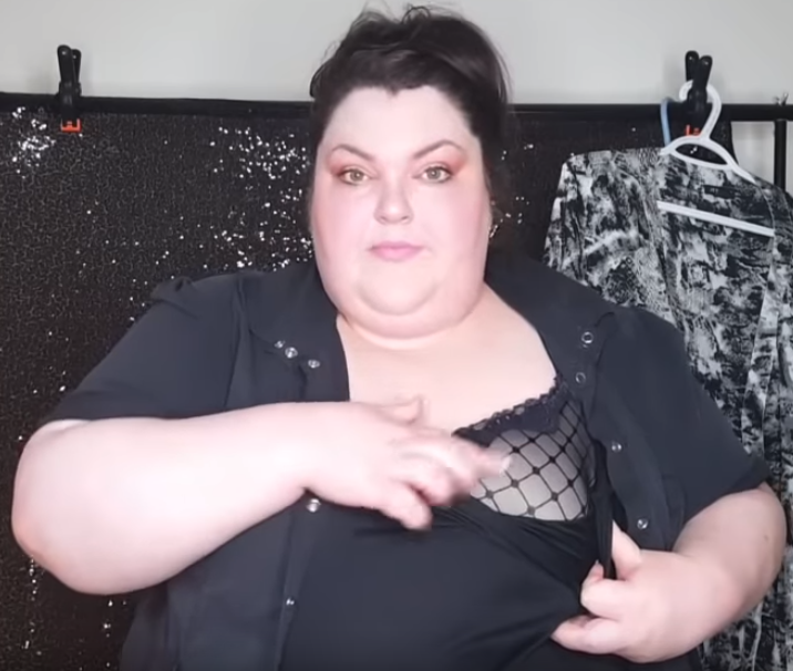 Capture.PNG