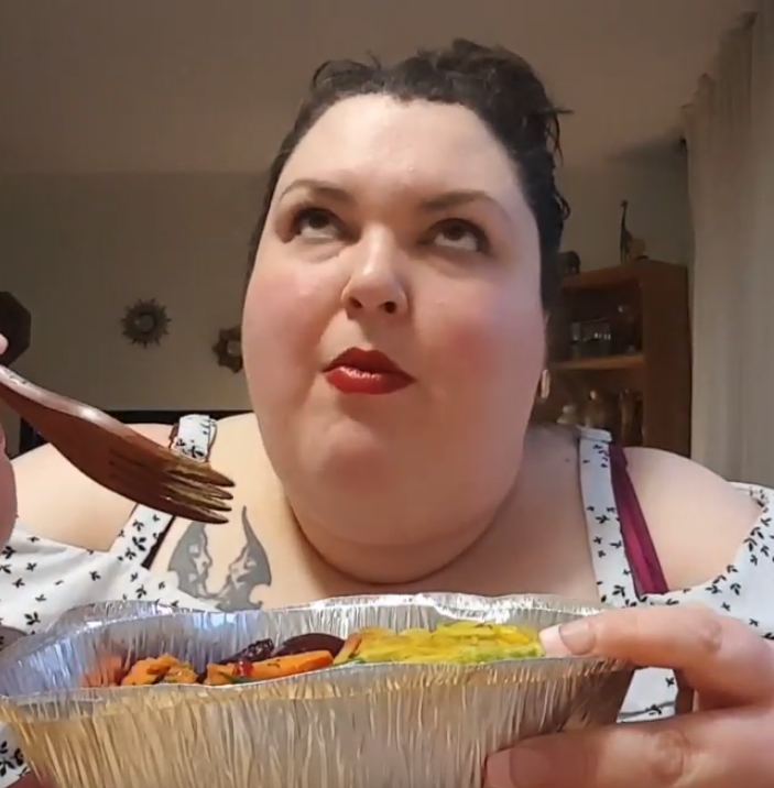 Capture.PNG
