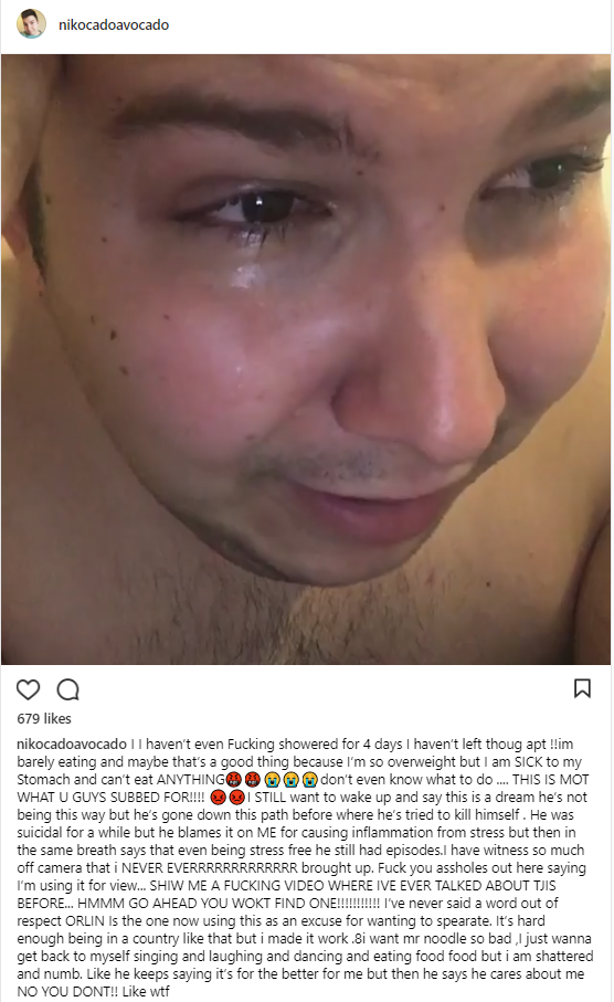 Capture.PNG