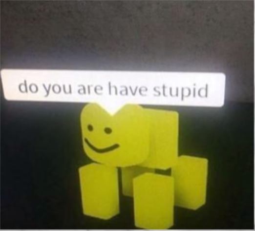 Capture.PNG