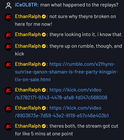 Capture.PNG