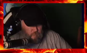 Capture.PNG