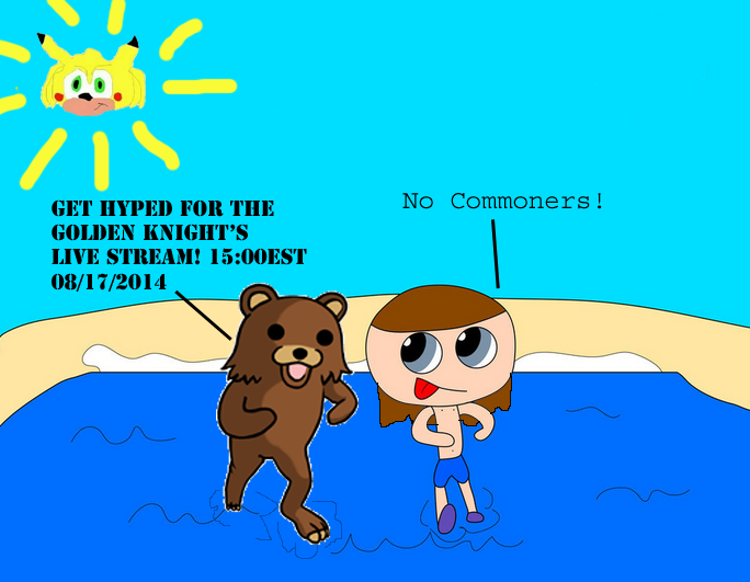 Capture.PNG