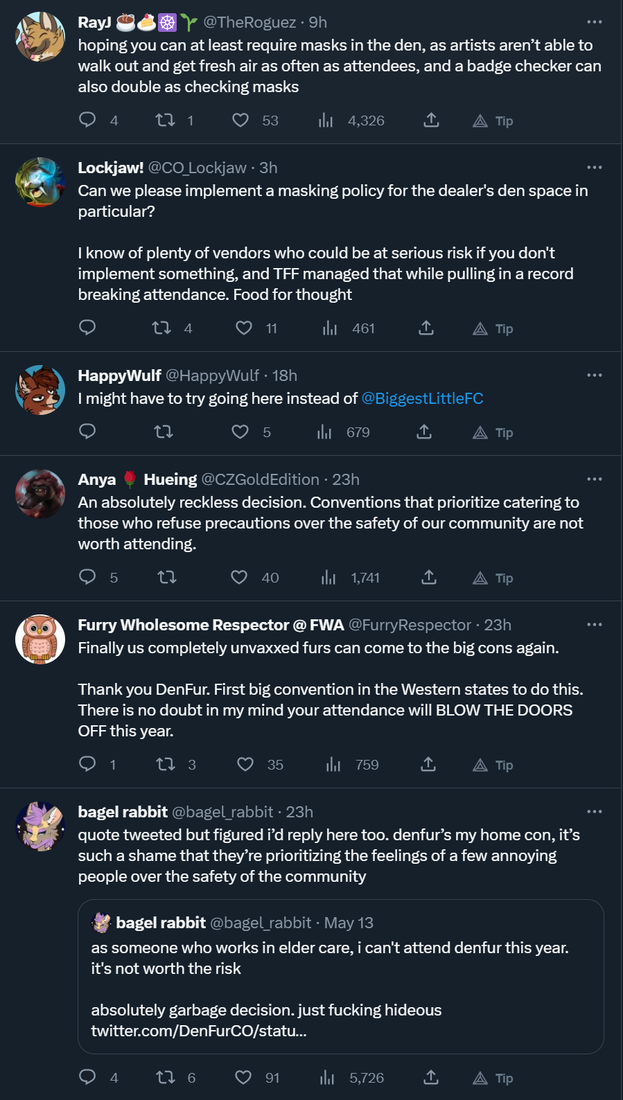Capture.PNG