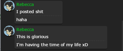 Capture.PNG