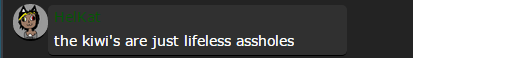 Capture.PNG