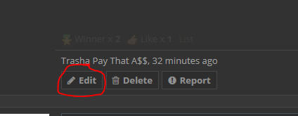 Capture.PNG