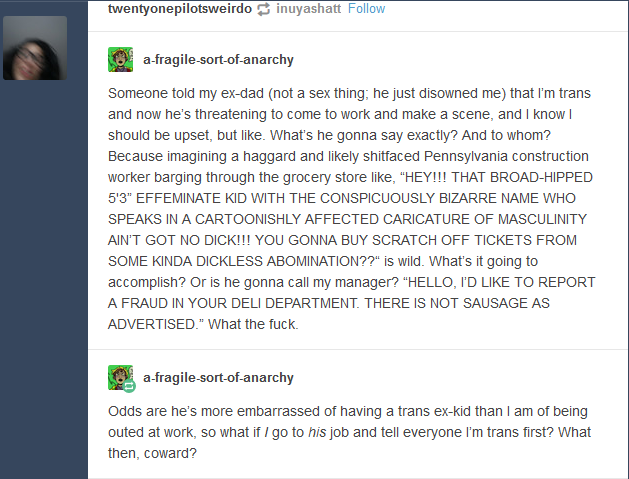 Capture.PNG