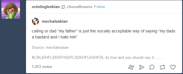 Capture.PNG
