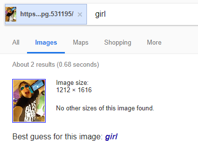 Capture.PNG
