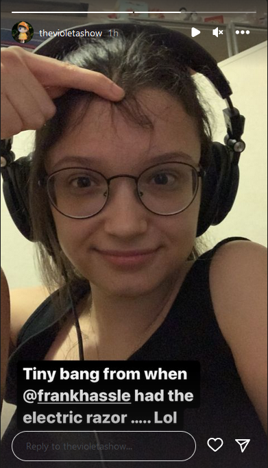 Capture.PNG