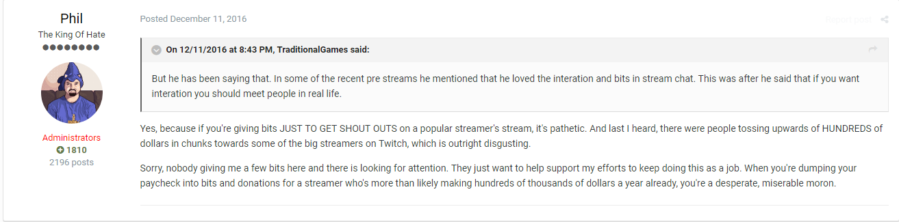 Capture.PNG