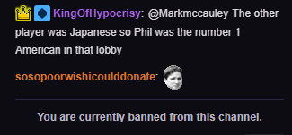 Capture.PNG
