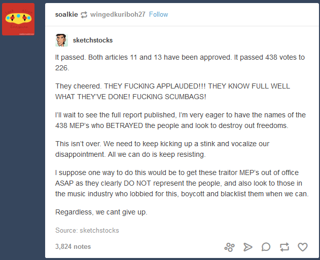 Capture.PNG