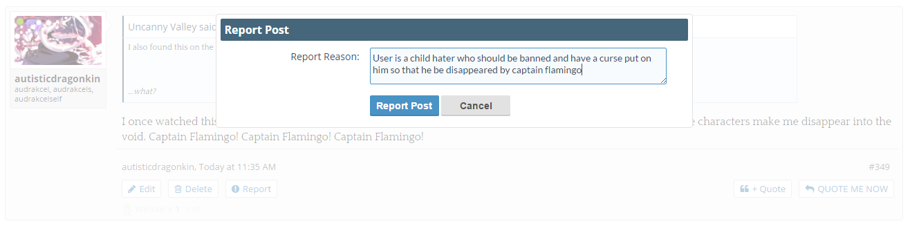 Capture.PNG