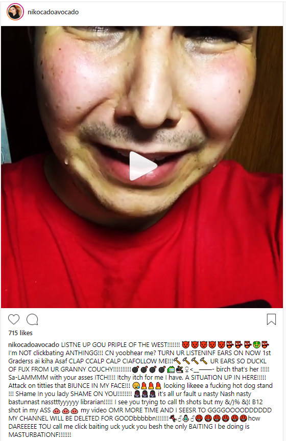 Capture.PNG