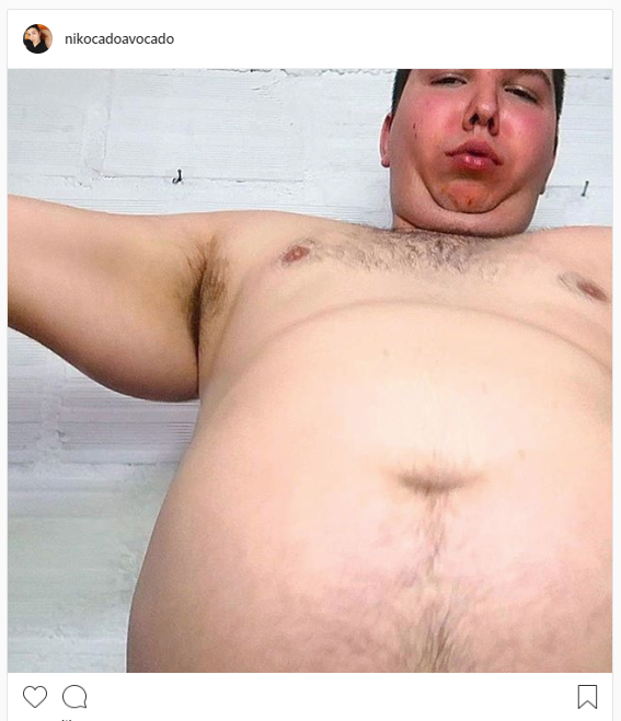 Capture.PNG