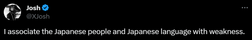 Capture.PNG