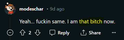 Capture.PNG