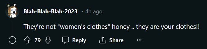 Capture.PNG