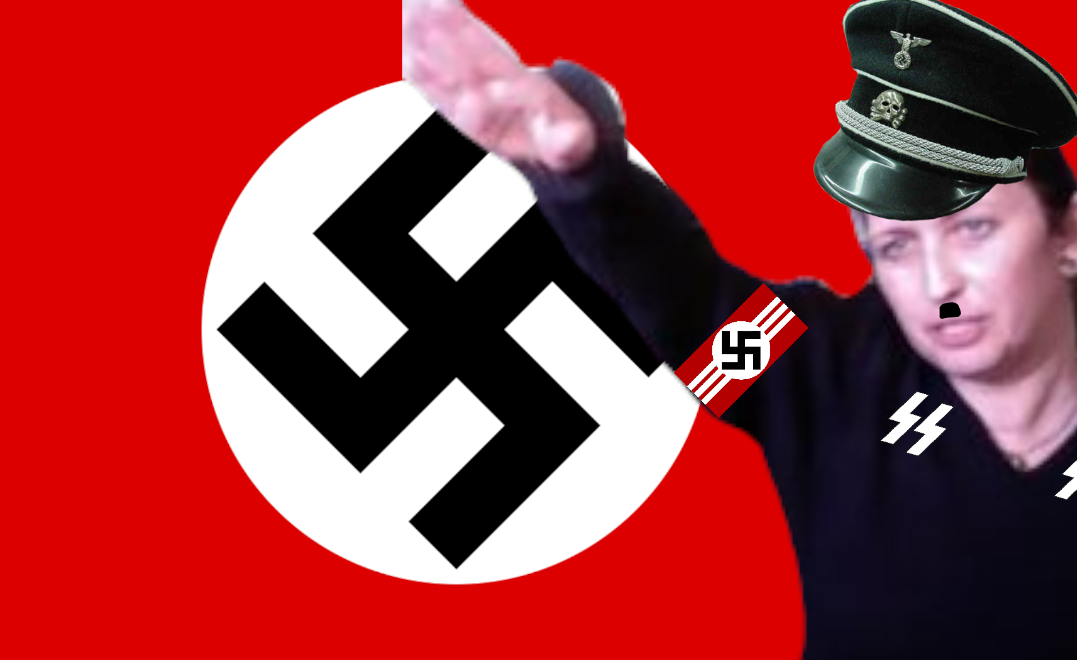 Capture.PNG