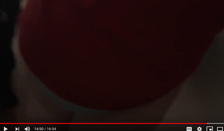 Capture.PNG