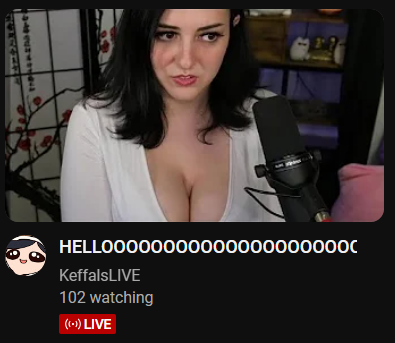 Capture.PNG