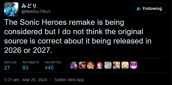 Capture.PNG