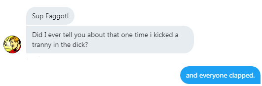 capture.png