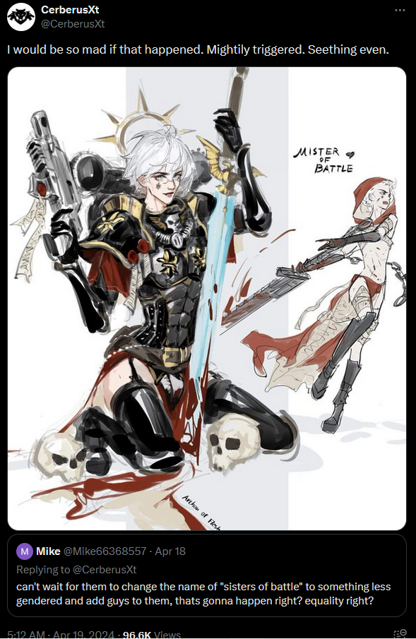 Capture.PNG