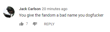 Capture.PNG