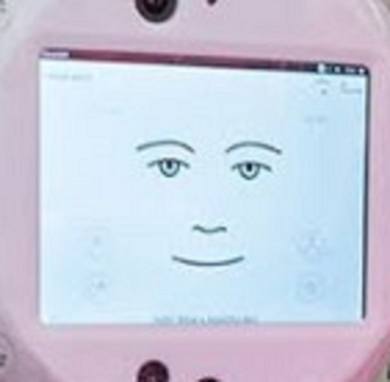Capture.PNG