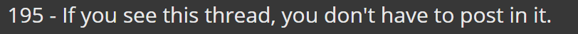 Capture.PNG